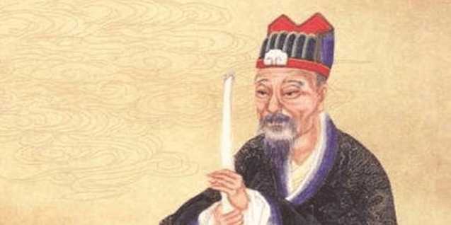 揭秘劉伯溫四肖三期必開一的神秘預言——探尋背后的真相，劉伯溫四肖三期必開一預言背后的真相揭秘