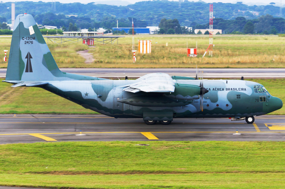小型運輸機的優(yōu)勢與應用前景展望，小型運輸機的優(yōu)勢及未來應用前景展望
