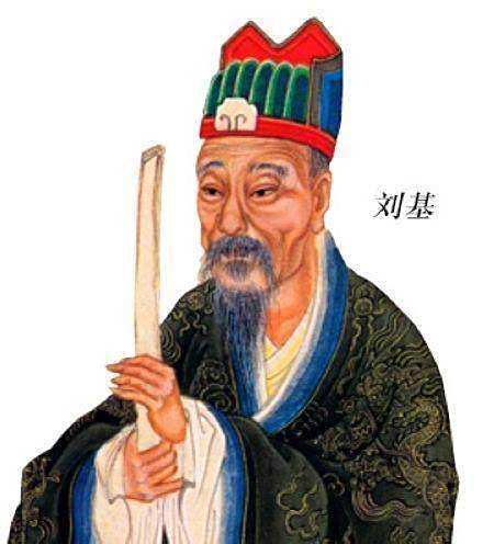 揭秘劉伯溫維持一肖六的秘密，傳奇人物背后的故事，劉伯溫傳奇，揭秘維持一肖六的秘密與人物背后的故事