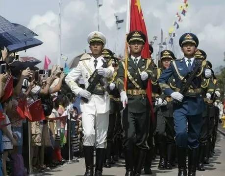 關(guān)于軍事的新聞十條，深度解析全球軍事動(dòng)態(tài)，全球軍事動(dòng)態(tài)深度解析，最新十條軍事新聞匯總