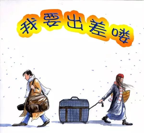 體質(zhì)差當(dāng)兵會(huì)累死嗎，深度解析與應(yīng)對(duì)建議，體質(zhì)差當(dāng)兵的風(fēng)險(xiǎn)解析與應(yīng)對(duì)策略