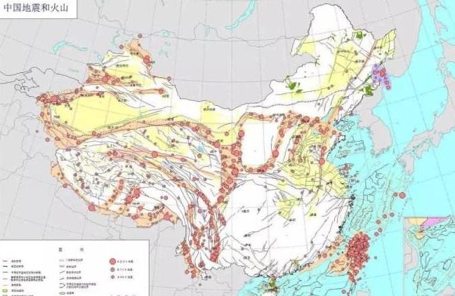 剛剛地震最新消息今天，全面解讀地震動態(tài)與應對措施，今日地震最新消息解讀，全面剖析地震動態(tài)與應對策略