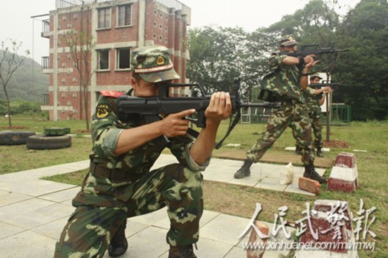 紅星軍事網(wǎng)，探索軍事領(lǐng)域的深度與廣度，紅星軍事網(wǎng)，深度探索軍事領(lǐng)域