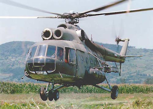 米8直升機(jī)，卓越性能與獨(dú)特優(yōu)勢(shì)的航空巨無(wú)霸，米8直升機(jī)，卓越性能與獨(dú)特優(yōu)勢(shì)的航空霸主