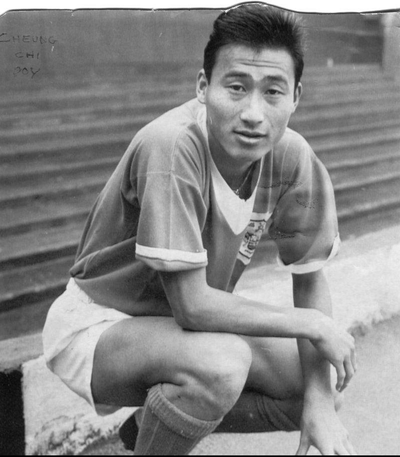 香港免費大全資料大全，探索與發(fā)現(xiàn)，香港免費大全資料探索與發(fā)現(xiàn)之旅