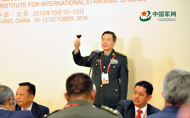 美言軍事論壇，軍事縱橫探討與展望，美言軍事論壇，軍事策略的縱橫探討與展望