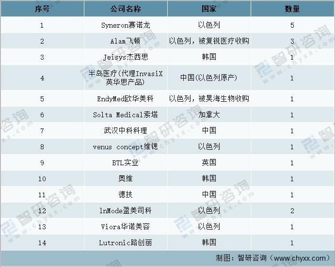 2025年資料免費(fèi)大全——一站式獲取所有你需要的信息資源，2025年資料大全，一站式獲取所有信息資源的免費(fèi)平臺(tái)