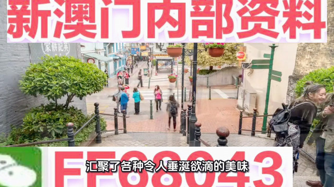 探索未來，2025新澳精準(zhǔn)免費(fèi)大全——全方位指南，探索未來，2025新澳精準(zhǔn)免費(fèi)指南——全方位探索