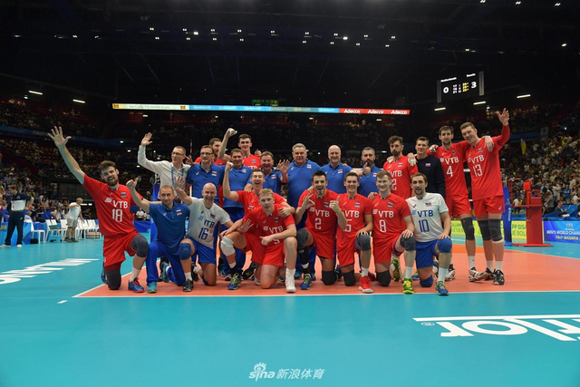 王中王神算子揭秘四肖必選一，精準(zhǔn)預(yù)測背后的秘密，揭秘王中王神算子四肖精準(zhǔn)預(yù)測背后的秘密