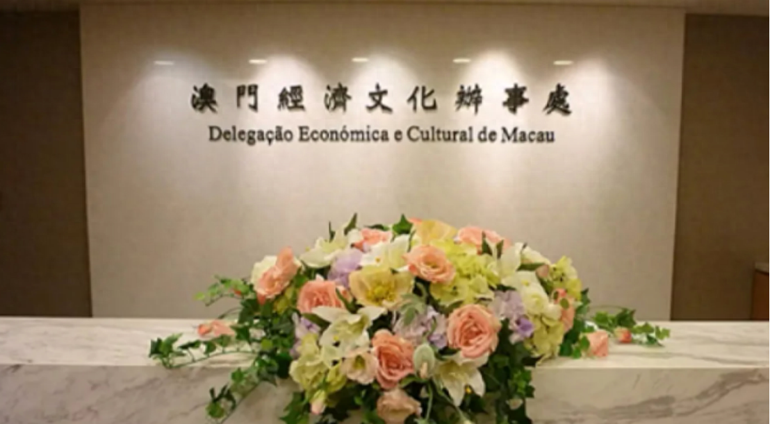 新澳門(mén)一碼一肖一待一中四不像的奧秘與探索，澳門(mén)一碼一肖一待一中四不像奧秘揭秘與探索