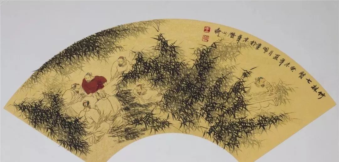 澳門劉伯溫一碼一肖，揭秘神秘預測背后的故事，澳門劉伯溫一碼一肖，神秘預測背后的故事揭秘