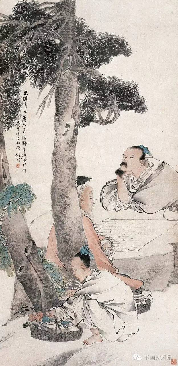 劉伯溫精選一肖，揭秘930背后的傳奇故事，劉伯溫揭秘一肖傳奇故事，探尋背后的神秘數(shù)字930