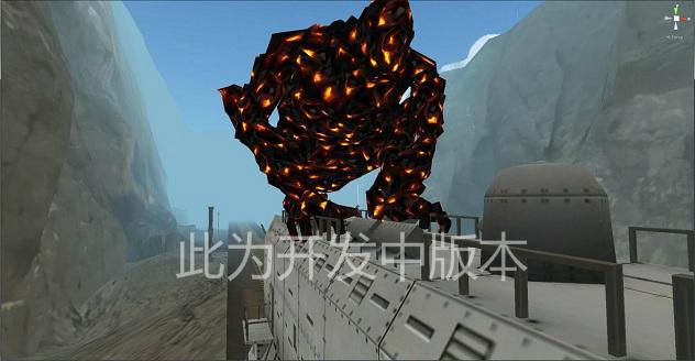 正版正版資料大全，全面獲取優(yōu)質(zhì)資源的指南，正版資料大全，優(yōu)質(zhì)資源獲取指南