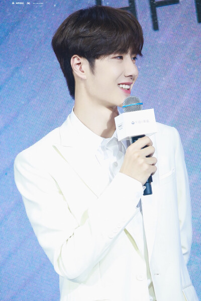 王中王一肖中特資料圖片，深度解析與SEO優(yōu)化策略，王中王一肖中特資料圖片，深度解析與SEO優(yōu)化策略全攻略