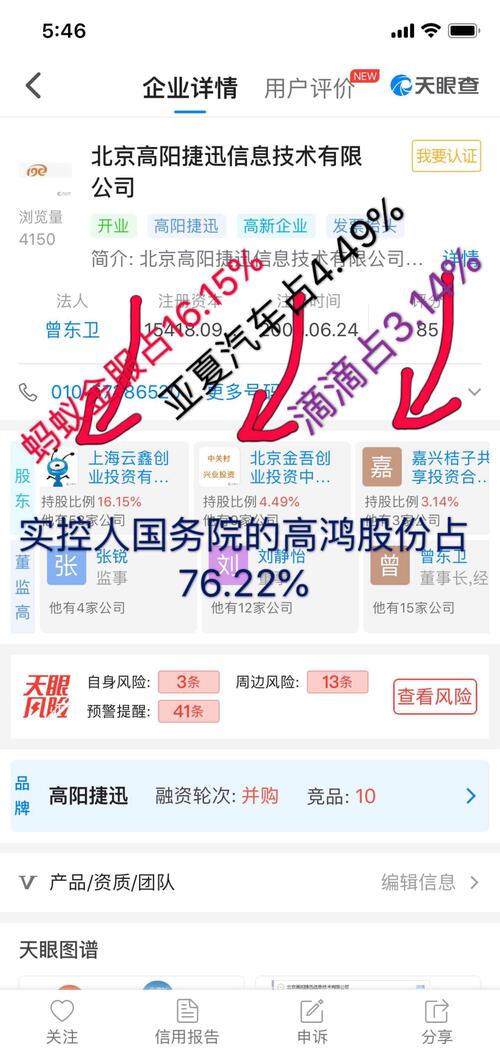 今日股票行情分析，聚焦股票000851，今日股票行情聚焦，股票000851走勢分析