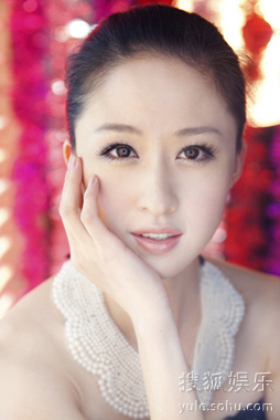 張?chǎng)﹤€(gè)人資料及照片，全面揭示才華橫溢的明星風(fēng)采，張?chǎng)?，明星風(fēng)采與個(gè)人資料及照片全揭秘