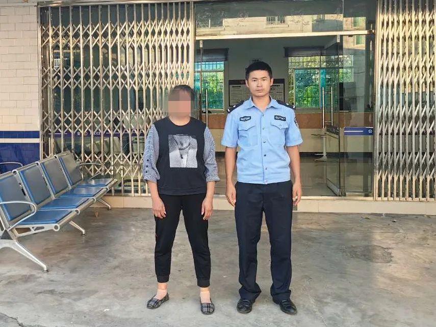 澳門六和彩資料開獎結(jié)果，揭秘彩票背后的秘密，澳門六和彩開獎結(jié)果揭秘，探索彩票背后的神秘面紗
