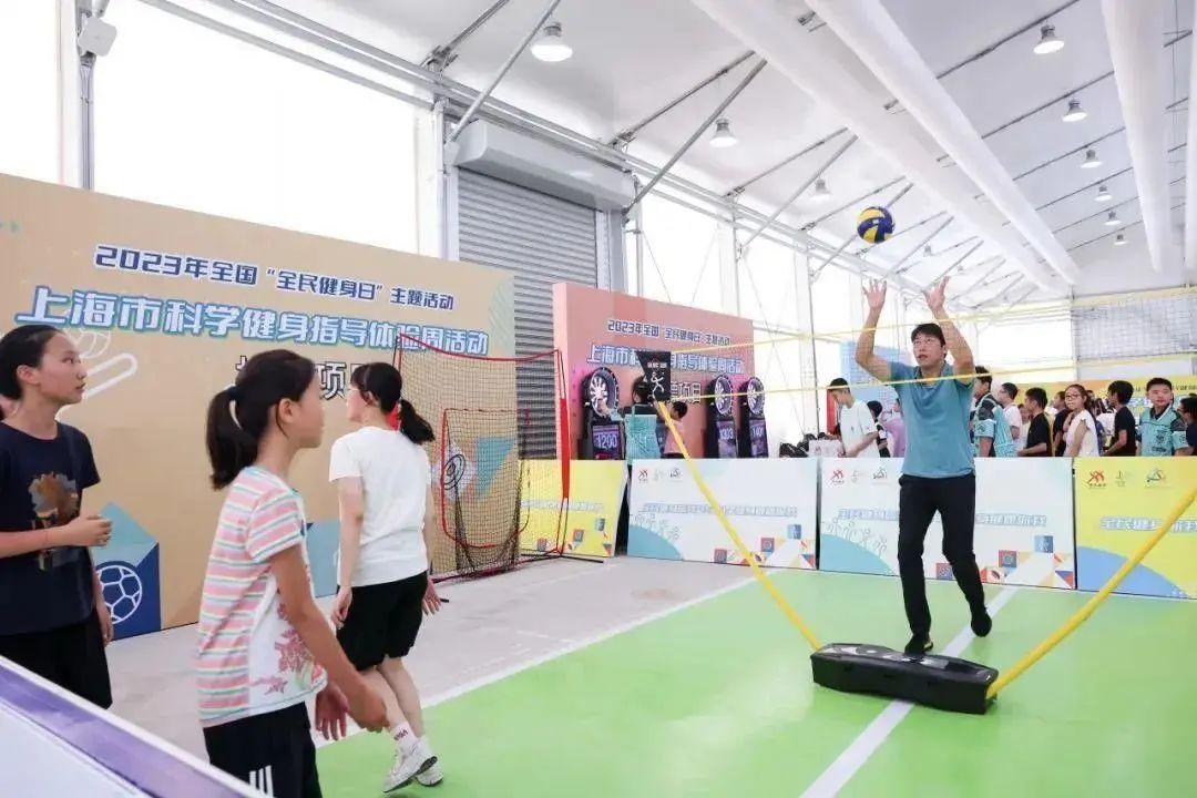 2023年時政熱點事件概覽，時政熱點事件概覽，2023年回顧