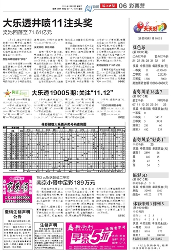 2025新澳天天開(kāi)好彩大全第78期，全面解析與預(yù)測(cè)，2025新澳第78期全面解析與預(yù)測(cè)，天天好彩大揭秘！