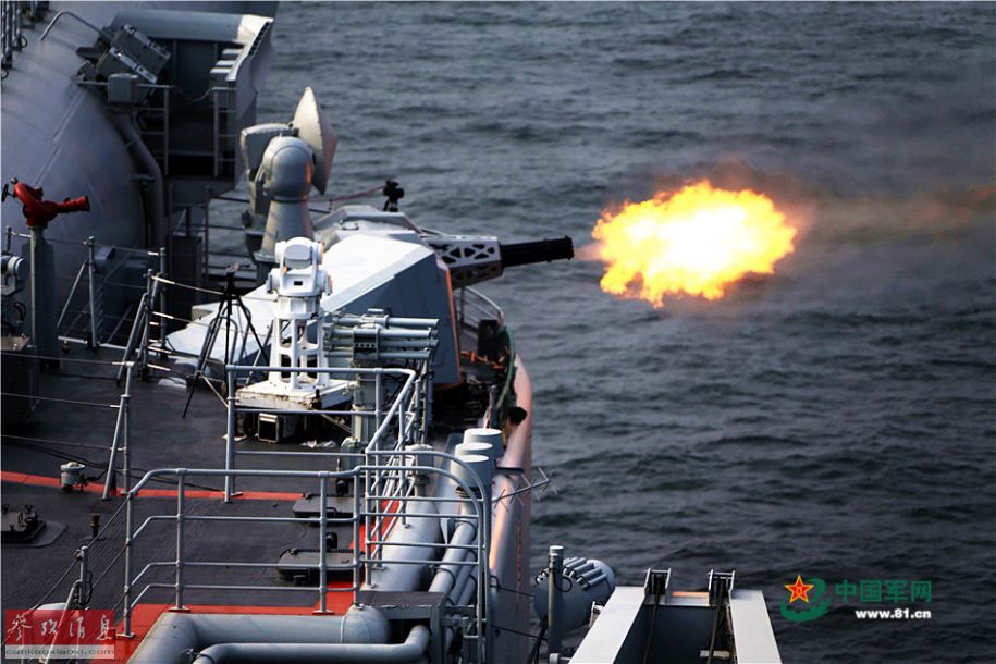 遼寧艦，堅(jiān)如磐石的國(guó)防力量并非不堪一擊，遼寧艦，堅(jiān)如磐石的國(guó)防力量并非脆弱可擊