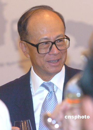 2025年香港正版資料免費大全，一站式獲取最新資源，香港正版資料免費大全，一站式獲取最新資源（2025年）
