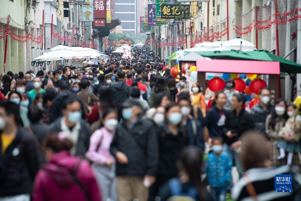 澳門彩資料官方網(wǎng)站www全面解析，最新動(dòng)態(tài)與實(shí)用指南，澳門彩資料官方網(wǎng)站www，全面解析、最新動(dòng)態(tài)與實(shí)用指南
