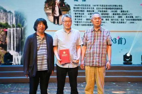 劉伯溫猜一生肖2021，揭秘神秘預(yù)言與生肖運勢，劉伯溫預(yù)言揭秘，生肖運勢揭秘與神秘預(yù)言2021年展望