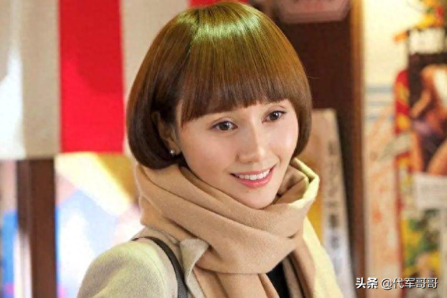 財(cái)經(jīng) 第286頁(yè)