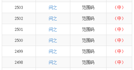 王中王鈇箕盤一肖中特，揭秘背后的秘密與策略，揭秘王中王鈇箕盤一肖中特背后的秘密與策略之道