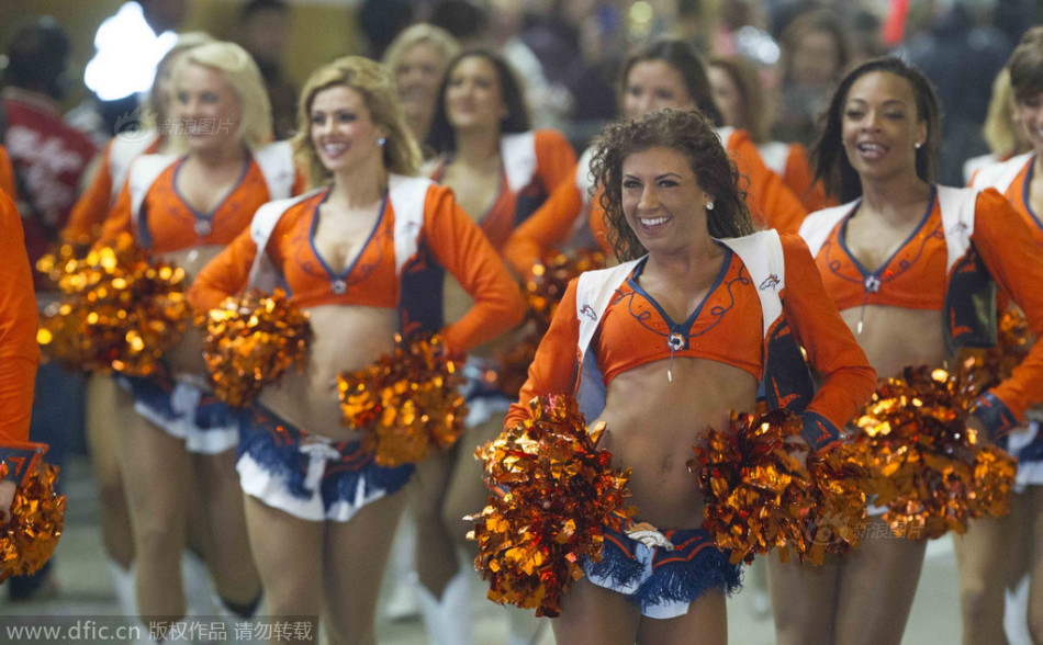 澳門最快現(xiàn)場開獎結(jié)果，探索實時開獎的激情與魅力，澳門實時開獎探索，激情與魅力的現(xiàn)場揭曉