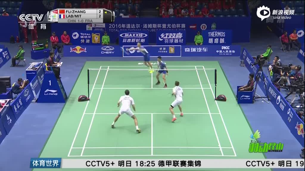 王中王四肖期期準(zhǔn)一肖，揭秘精準(zhǔn)預(yù)測的秘密，揭秘王中王四肖精準(zhǔn)預(yù)測的秘密，每期準(zhǔn)確預(yù)測一肖的奧秘所在