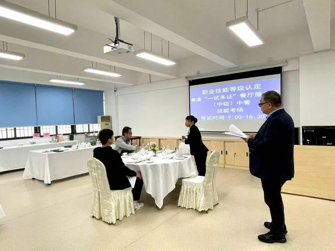 澳門最準的數(shù)據(jù)免費公開，揭秘精準信息的力量，澳門精準數(shù)據(jù)大揭秘，免費公開信息展現(xiàn)預測力量