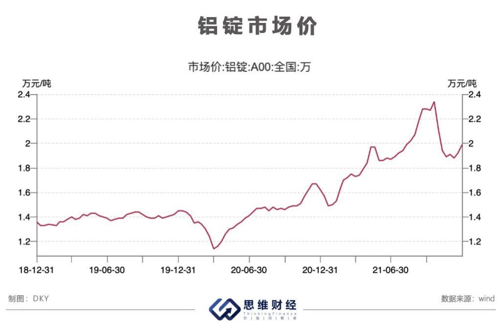 鼎勝新材股票股吧，投資前景深度解析，鼎勝新材股票投資深度解析，股吧熱議，展望投資前景