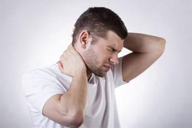 脖子落枕最快恢復(fù)辦法，脖子落枕最快恢復(fù)辦法詳解