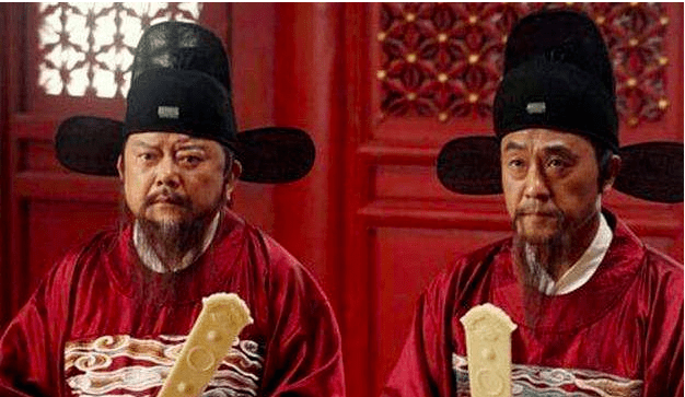 揭秘劉伯溫六十期平特一肖預(yù)測(cè)之謎，劉伯溫六十期平特一肖預(yù)測(cè)揭秘