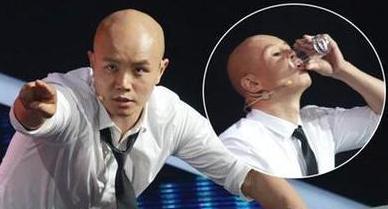 樂嘉個(gè)人資料，身高揭秘及其他生平細(xì)節(jié)，樂嘉個(gè)人資料大揭秘，身高、生平細(xì)節(jié)全知道