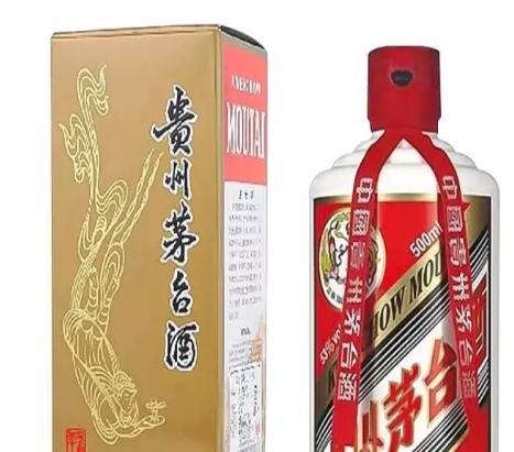 王中王53期指一生肖——深度解析與預測，王中王53期生肖深度解析與預測，揭秘未來走向