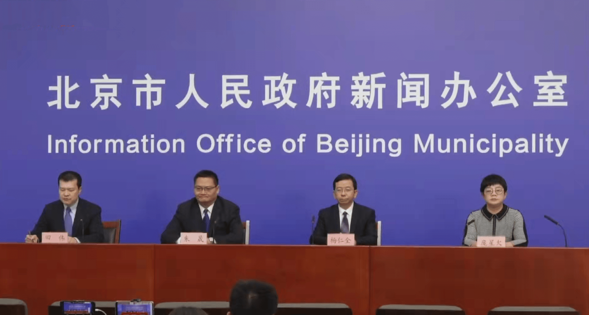 王中王一肖一特一中的投資情況深度解析，王中王一肖一特一中的深度投資情況解析