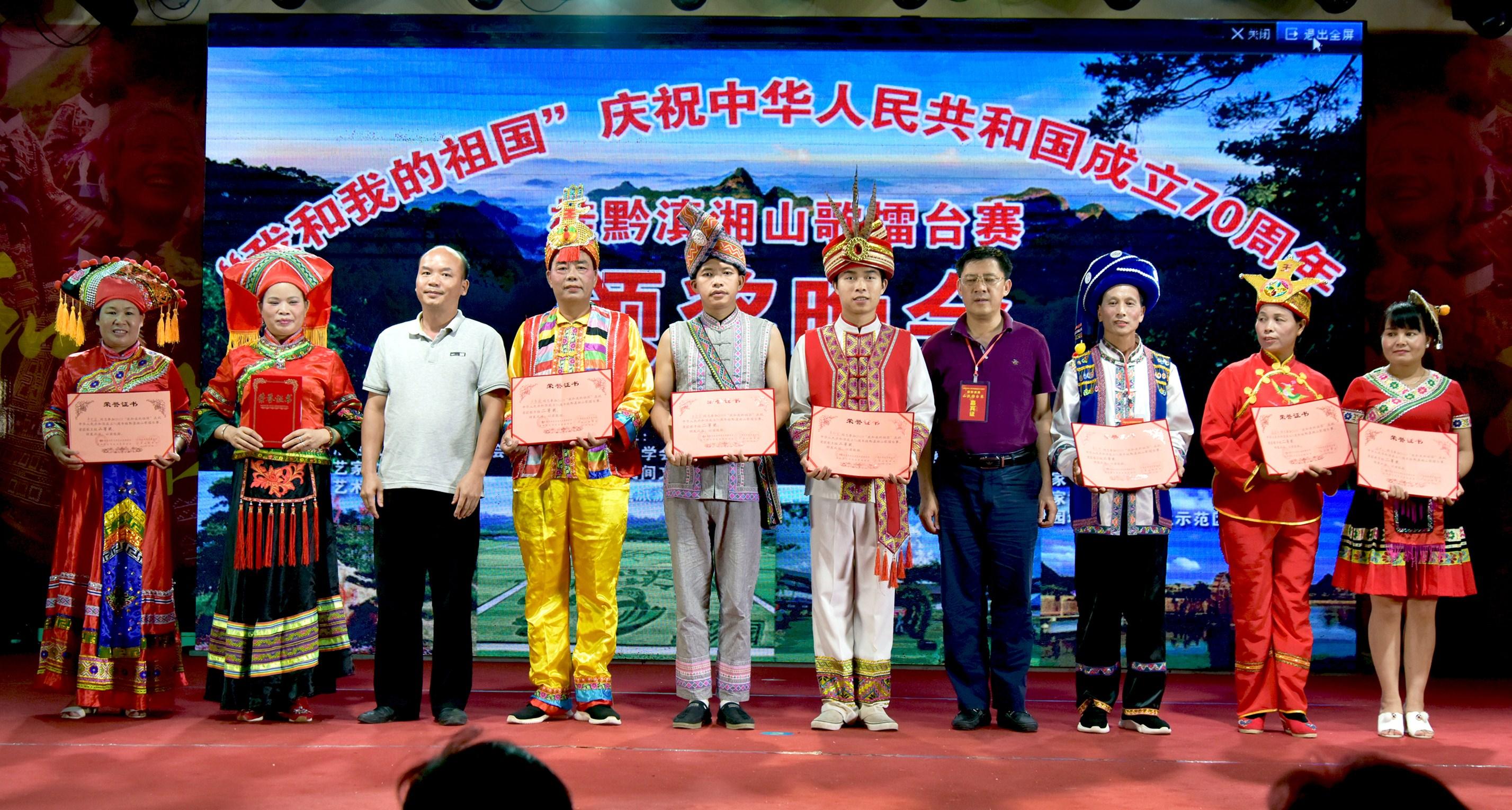 揭秘六肖中特王中王一肖中特的奧秘，揭秘生肖彩票中的特殊奧秘，六肖中特王之王一肖獨特規(guī)律解析