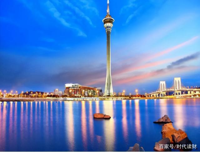 澳門最精準(zhǔn)免費(fèi)資料大全，旅游景點(diǎn)詳解，澳門最全免費(fèi)資料大全及旅游景點(diǎn)詳解