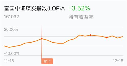 鋼鐵行業(yè)未來展望，探討鋼鐵價格在2023年的走勢是漲還是跌？，鋼鐵行業(yè)未來展望，2023年鋼鐵價格走勢預測及漲跌分析