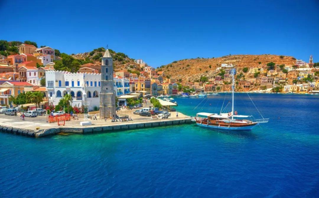 希臘時間的奧秘，歷史、文化與SEO價值探索，希臘時間奧秘，歷史、文化與SEO價值的探索之旅