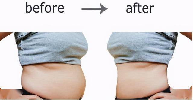 大肚腩怎么減最快最有效——全方位減肥攻略，大肚腩全方位減肥攻略，快速有效減肚腩方法分享