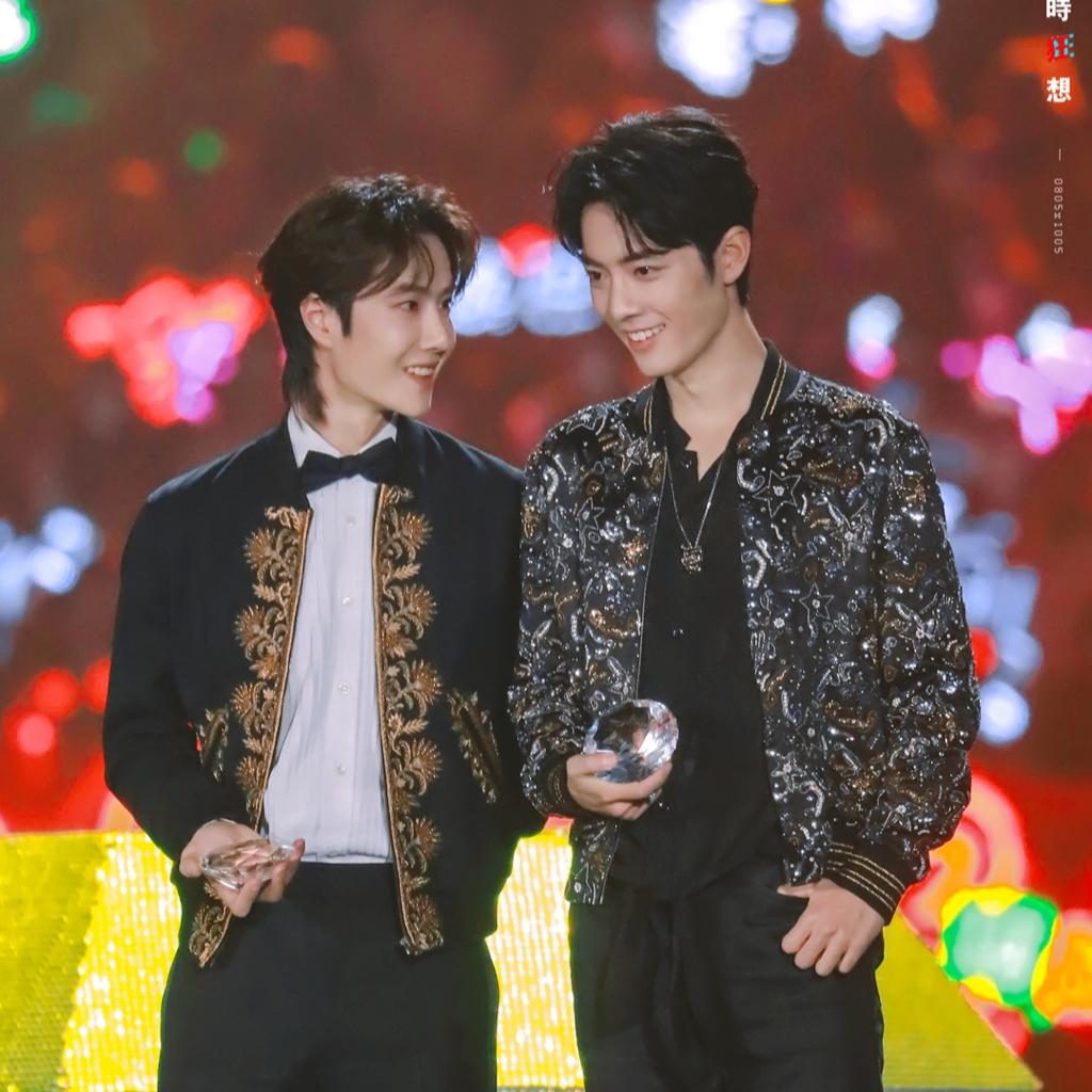 揭秘2019最準(zhǔn)王中王一肖的神秘面紗，揭秘，2019最準(zhǔn)王中王一肖的神秘面紗與傳奇故事