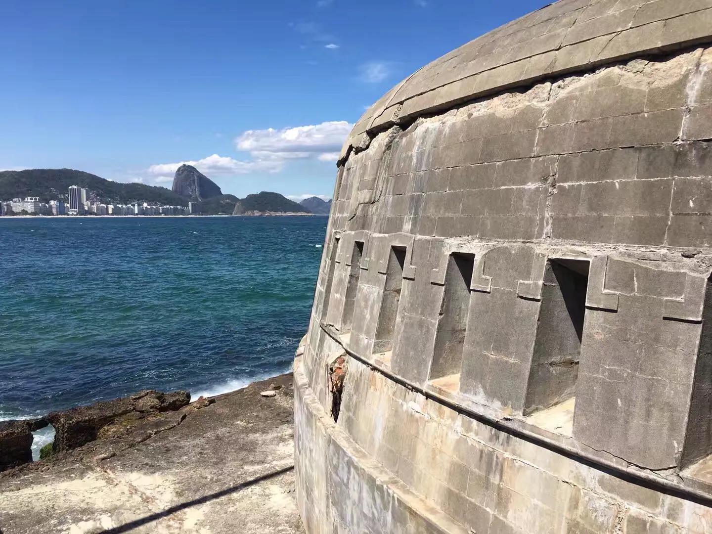 軍事博物館官網(wǎng)SEO文章，軍事博物館官網(wǎng)SEO優(yōu)化指南