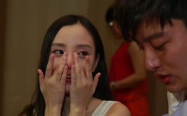 賈乃亮喜得雙胞胎傳聞真相揭秘，賈乃亮雙胞胎傳聞真相揭秘，揭秘傳聞背后的真相