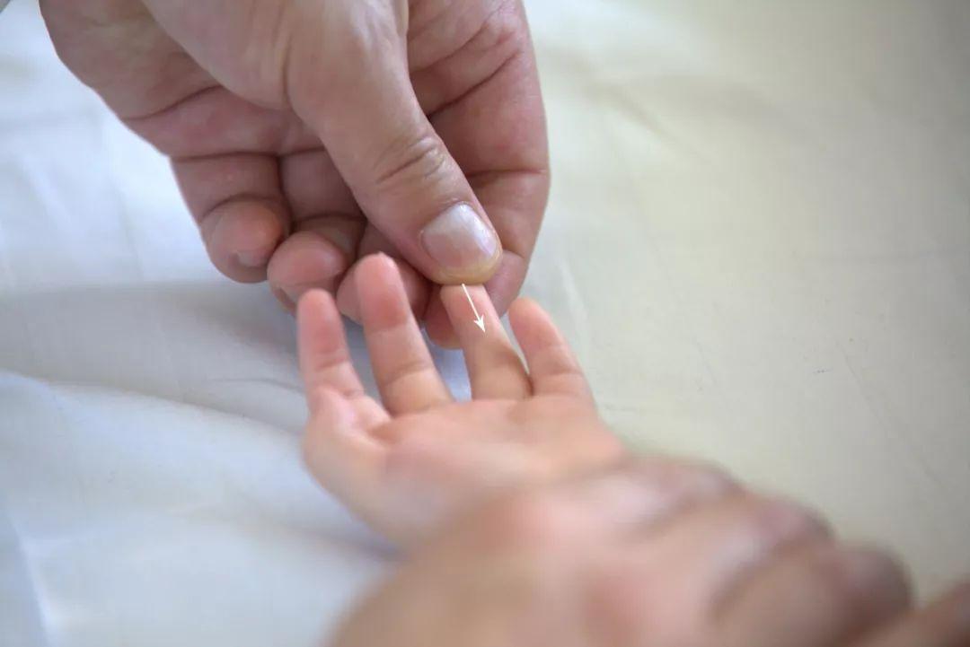 財經(jīng) 第278頁