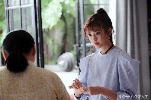 曹曦文個(gè)人資料及身高介紹，曹曦文個(gè)人資料與身高詳解