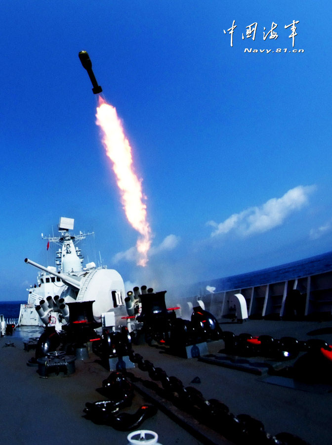 中國(guó)海軍網(wǎng)，探索中國(guó)海軍力量的數(shù)字化門戶，中國(guó)海軍網(wǎng)，數(shù)字化門戶揭示中國(guó)海軍力量崛起