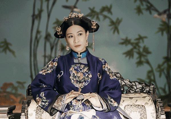 澳門正版免費(fèi)四不像游戲，探索未來的機(jī)遇與挑戰(zhàn)（2025年展望），澳門正版免費(fèi)四不像游戲，未來機(jī)遇與挑戰(zhàn)展望（2025年）